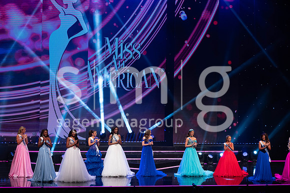 MissAllAmerican2026-41614