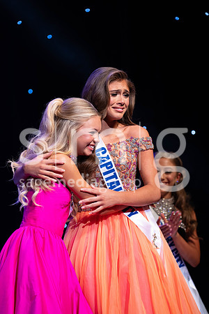 MissAllAmerican2026-41621
