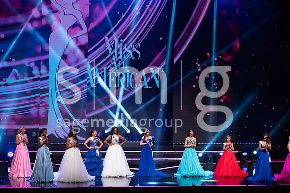 MissAllAmerican2026-41628