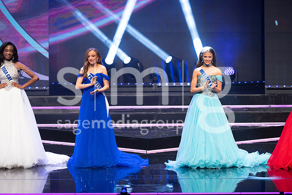MissAllAmerican2026-41629