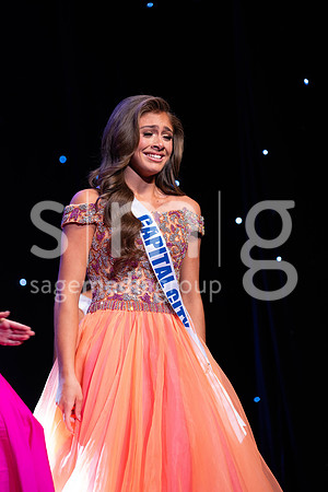MissAllAmerican2026-41630