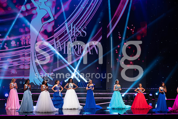 MissAllAmerican2026-41631