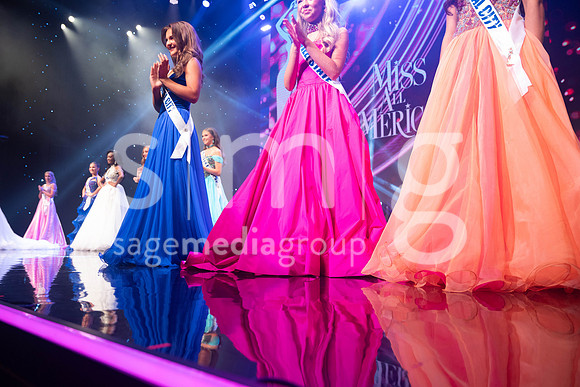 MissAllAmerican2026-41632