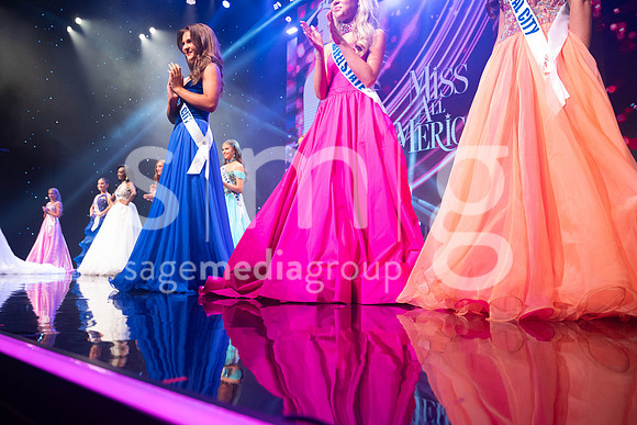 MissAllAmerican2026-41634