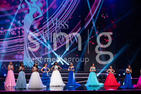 MissAllAmerican2026-41633