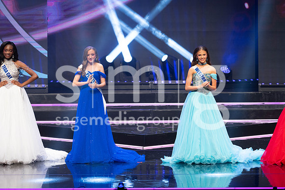 MissAllAmerican2026-41636