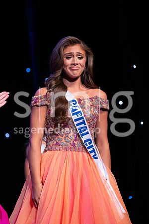 MissAllAmerican2026-41637