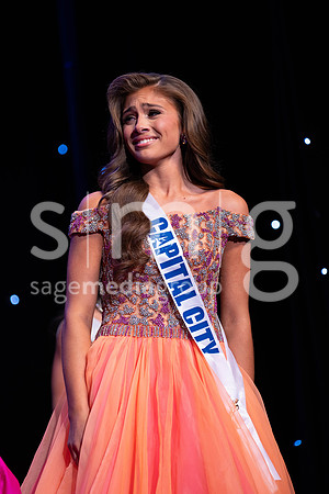 MissAllAmerican2026-41639