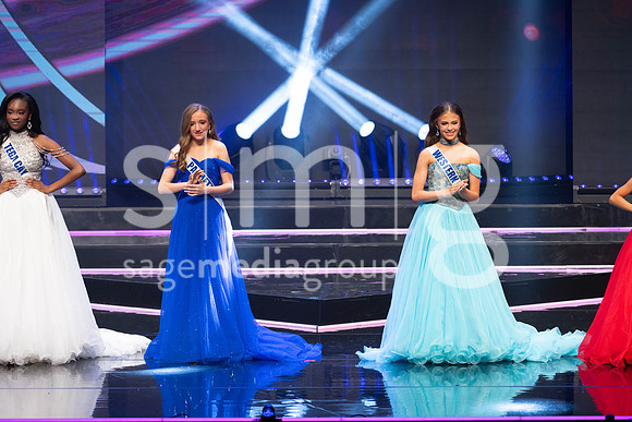 MissAllAmerican2026-41640