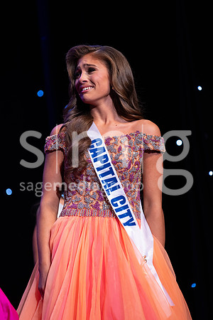MissAllAmerican2026-41641
