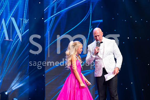 MissAllAmerican2026-41648
