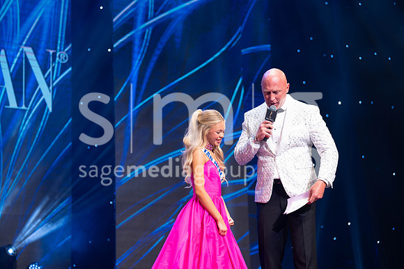 MissAllAmerican2026-41649