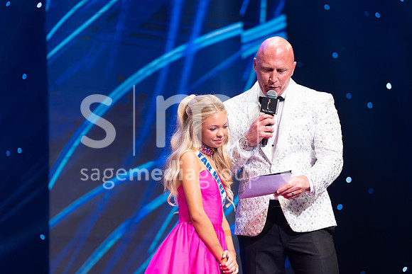 MissAllAmerican2026-41651