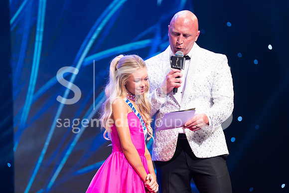 MissAllAmerican2026-41653