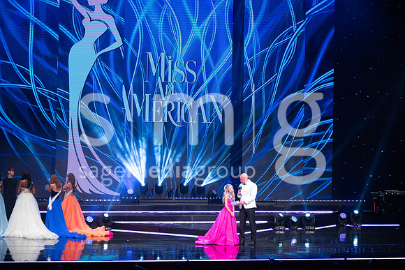 MissAllAmerican2026-41654