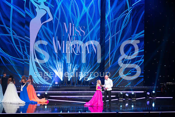 MissAllAmerican2026-41655
