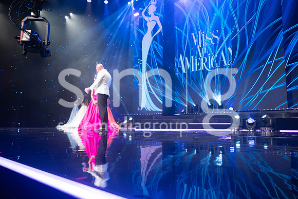 MissAllAmerican2026-41656