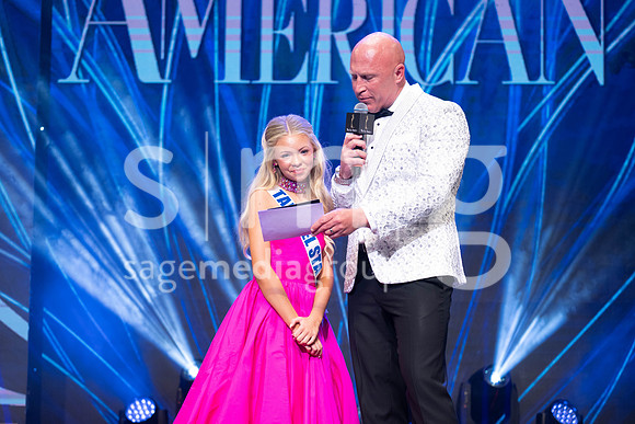 MissAllAmerican2026-41657