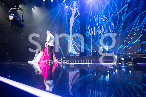 MissAllAmerican2026-41658