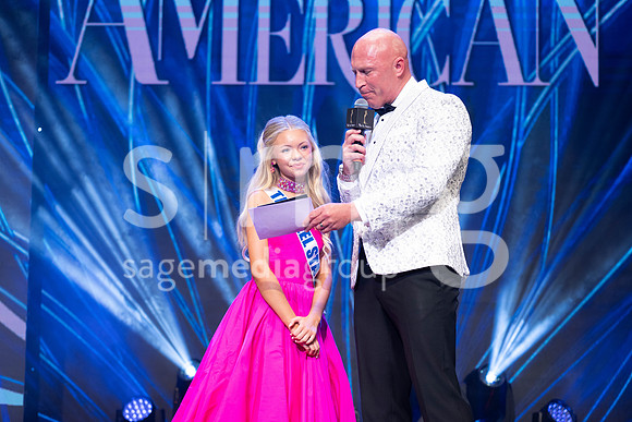 MissAllAmerican2026-41661