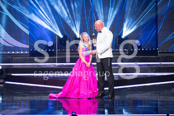 MissAllAmerican2026-41662