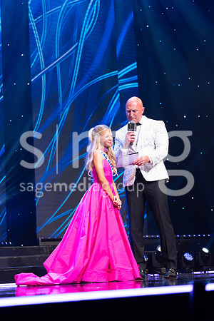 MissAllAmerican2026-41664
