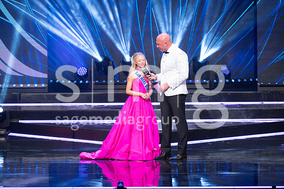 MissAllAmerican2026-41666