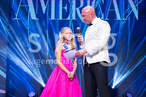 MissAllAmerican2026-41665