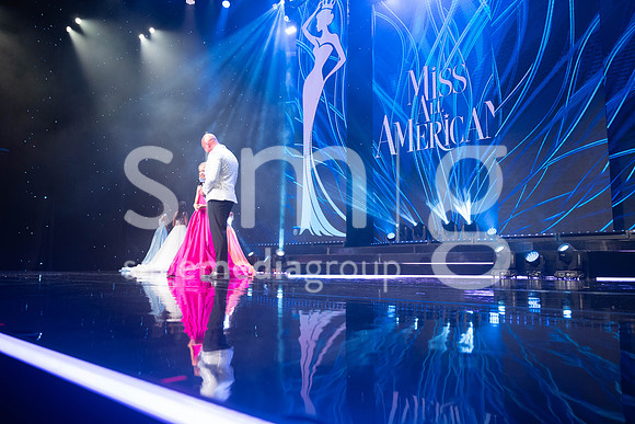 MissAllAmerican2026-41672