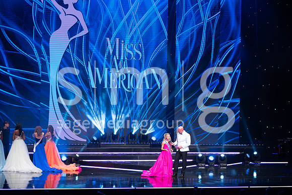 MissAllAmerican2026-41673
