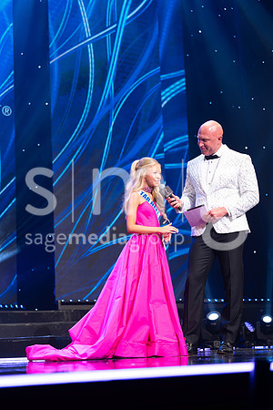 MissAllAmerican2026-41669