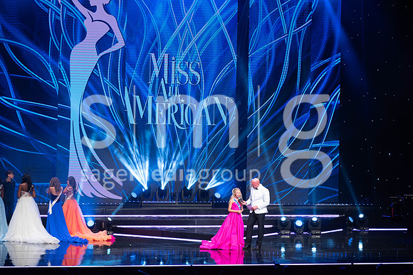 MissAllAmerican2026-41671