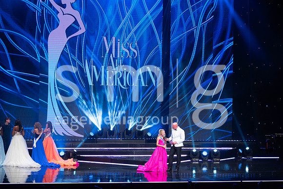 MissAllAmerican2026-41670
