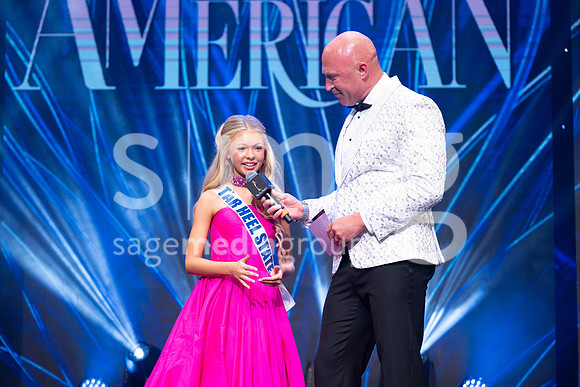 MissAllAmerican2026-41680