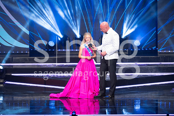 MissAllAmerican2026-41682
