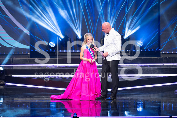 MissAllAmerican2026-41679
