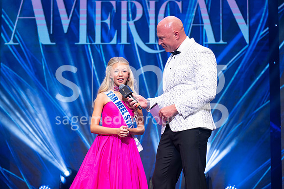 MissAllAmerican2026-41683