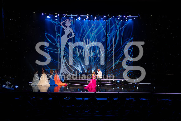 MissAllAmerican2026-41686