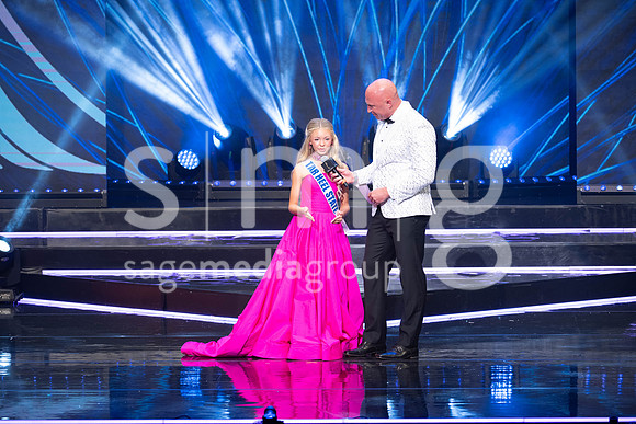 MissAllAmerican2026-41684