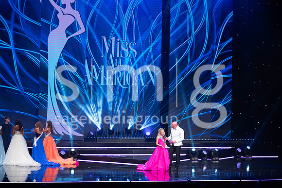 MissAllAmerican2026-41690