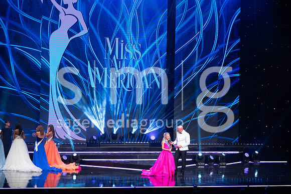MissAllAmerican2026-41691