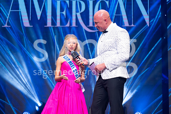 MissAllAmerican2026-41685