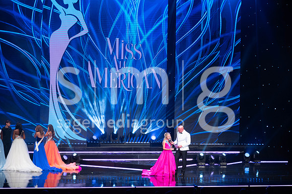 MissAllAmerican2026-41696