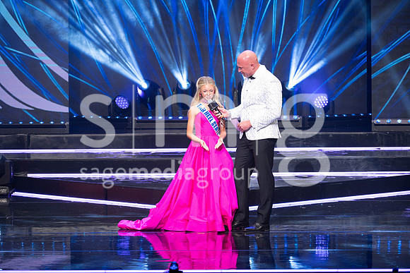 MissAllAmerican2026-41694