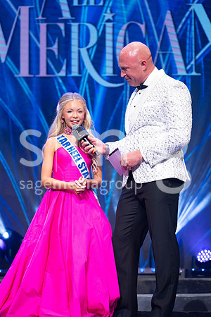 MissAllAmerican2026-41698