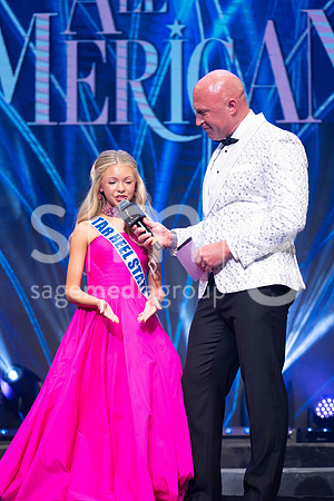 MissAllAmerican2026-41695