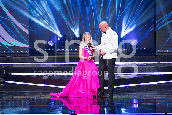MissAllAmerican2026-41697