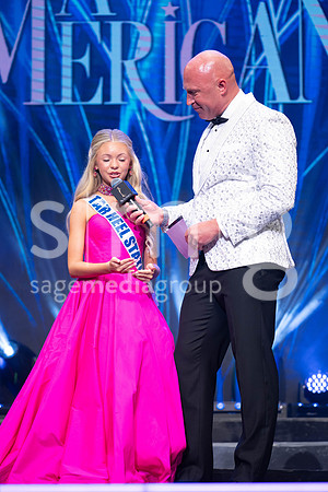 MissAllAmerican2026-41705
