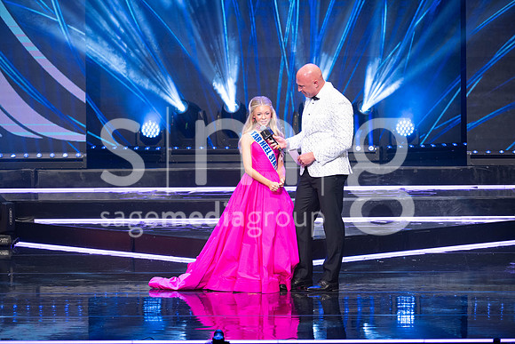 MissAllAmerican2026-41708