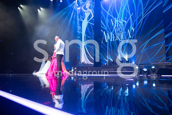 MissAllAmerican2026-41711